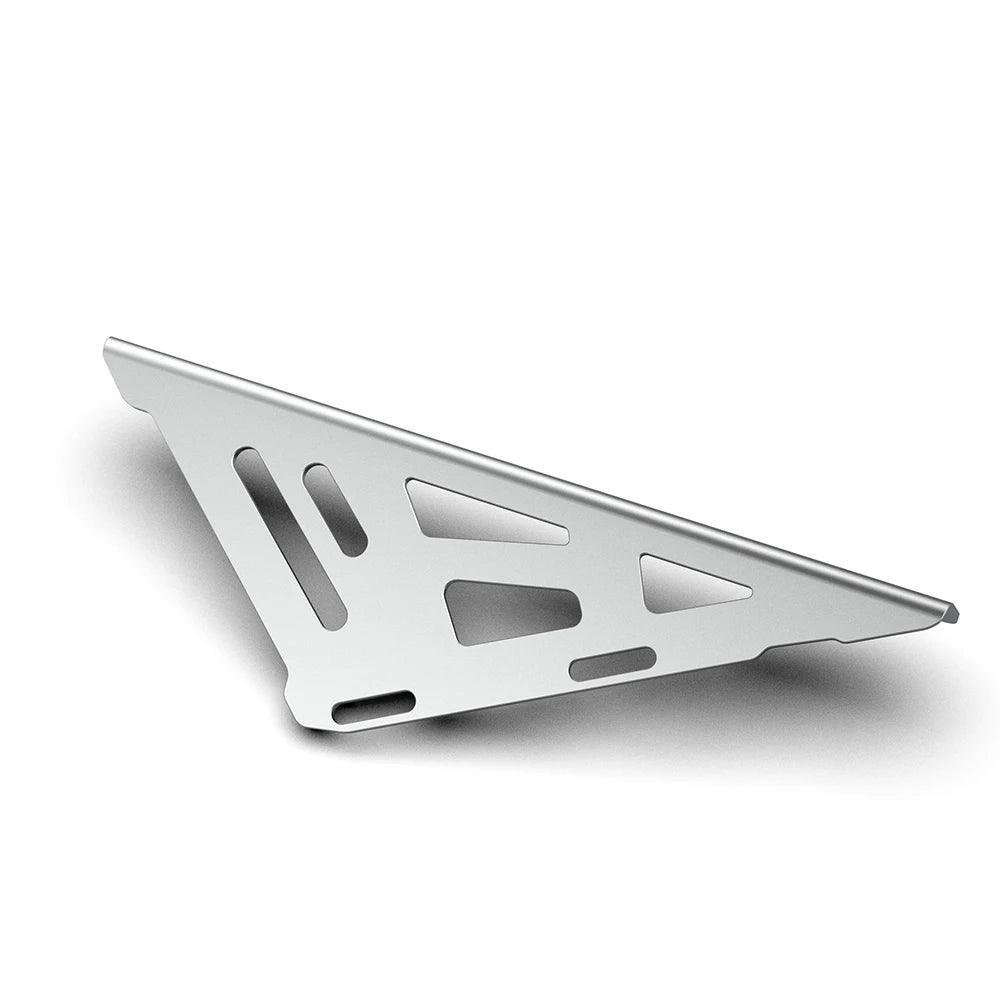 2023 2024 Motorcycle Accessories Parts aluminium Chain Guard - VirtuousWares.Store