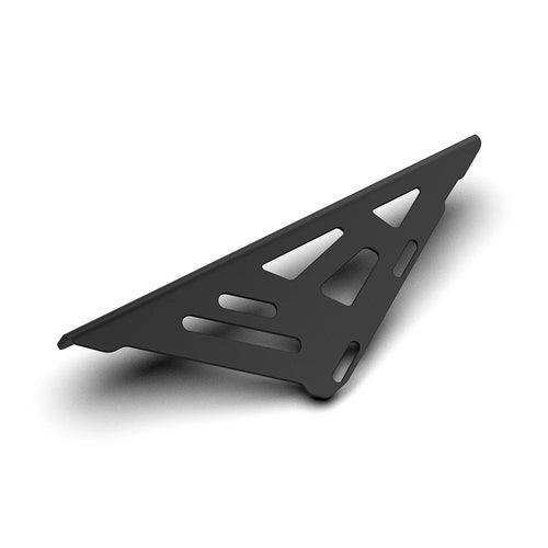 2023 2024 Motorcycle Accessories Parts aluminium Chain Guard - VirtuousWares.Store