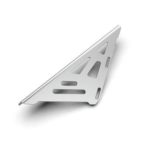 2023 2024 Motorcycle Accessories Parts aluminium Chain Guard - VirtuousWares.Store