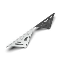 2023 2024 Motorcycle Accessories Parts aluminium Chain Guard - VirtuousWares.Store