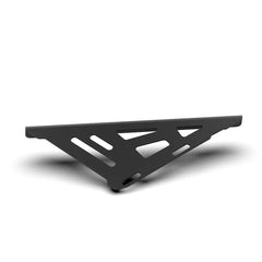 2023 2024 Motorcycle Accessories Parts aluminium Chain Guard - VirtuousWares.Store