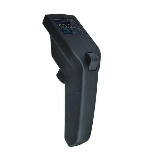2023 Flipsky New Fully Waterproof VX3 Remote Controller for Electric - VirtuousWares.Store