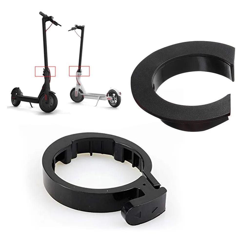 2023new Folding Ring For XiaoMi Hot Sale Electric Scooter Front Tube - VirtuousWares.Store