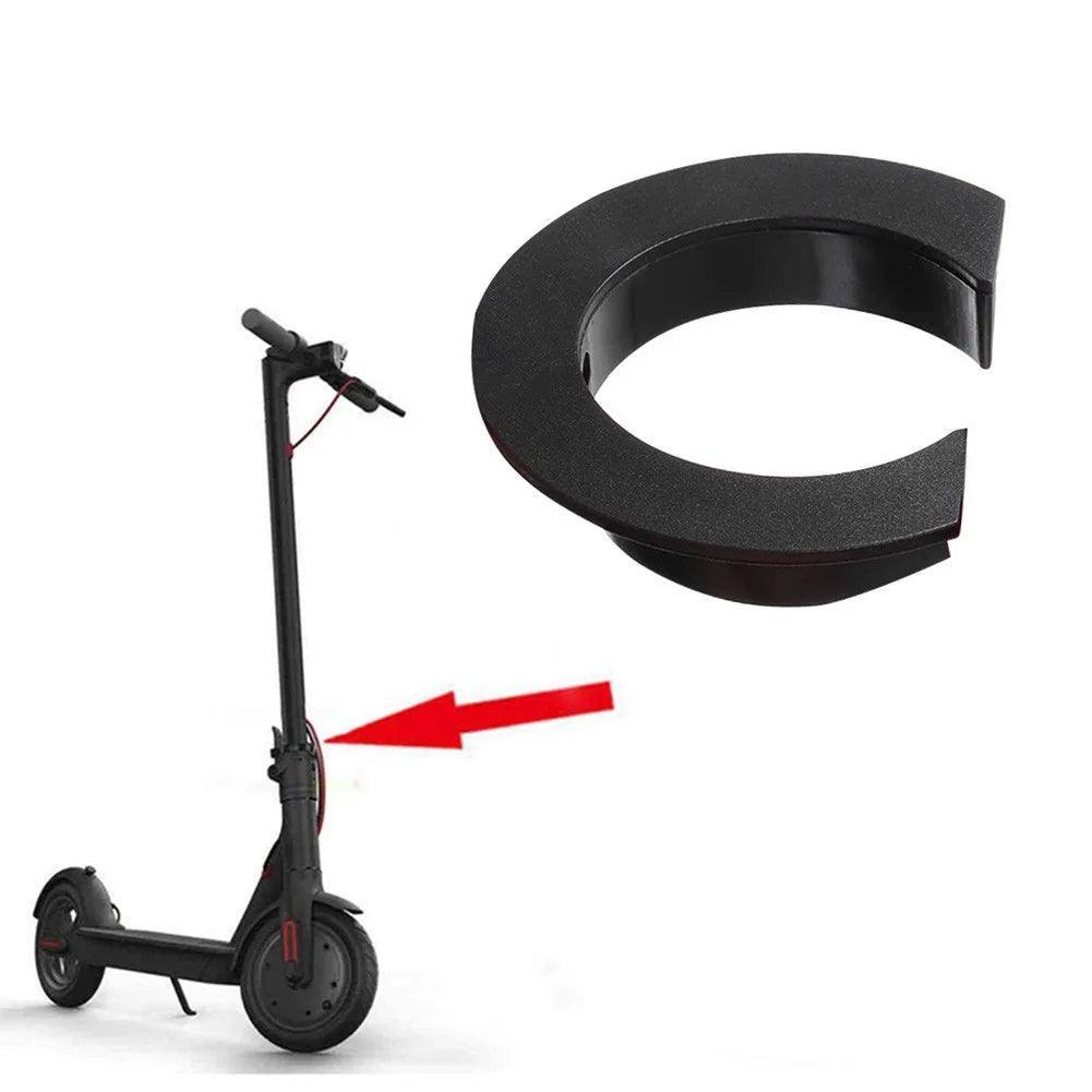 2023new Folding Ring For XiaoMi Hot Sale Electric Scooter Front Tube - VirtuousWares.Store