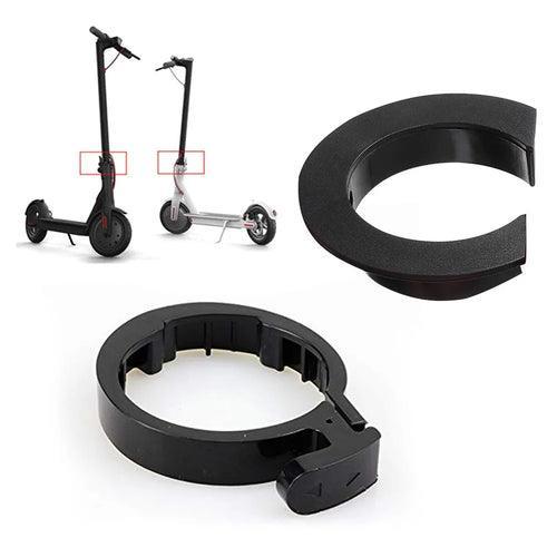 2023new Folding Ring For XiaoMi Hot Sale Electric Scooter Front Tube - VirtuousWares.Store