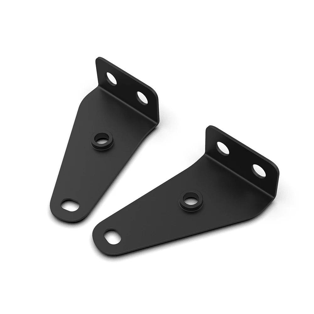 2024 For Surron Controller Bracket Holder Light Bee X E-bike Scooter - VirtuousWares.Store