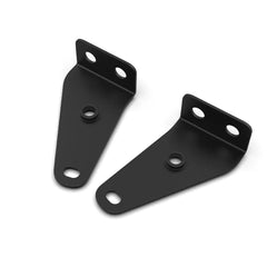 2024 For Surron Controller Bracket Holder Light Bee X E-bike Scooter - VirtuousWares.Store