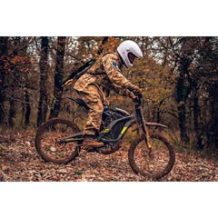 2024 with brake PAD electric off-road motorcycle dirt bike adult for - VirtuousWares.Store