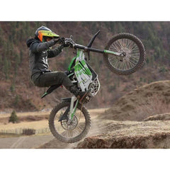 2024 with brake PAD electric off-road motorcycle dirt bike adult for - VirtuousWares.Store