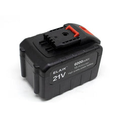 21V 18650 Latest High Power Electric Trimming Saw Single Hand Electric - VirtuousWares.Store