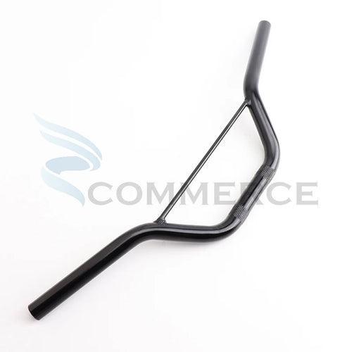 22mm Aluminum Handlebar For 47cc 49cc Motorcycle Motocross Mini Dirt - VirtuousWares.Store