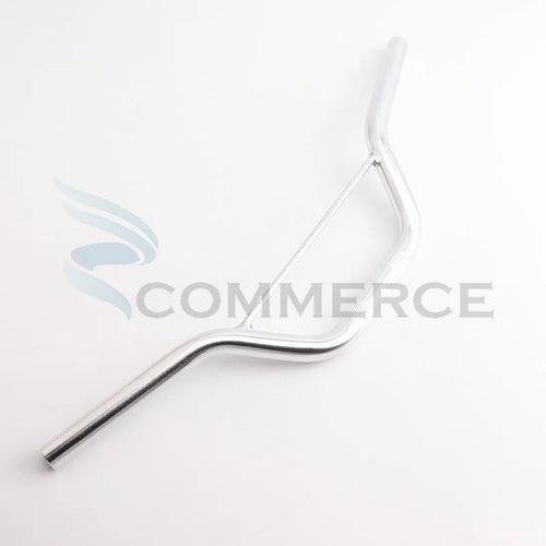 22mm Aluminum Handlebar For 47cc 49cc Motorcycle Motocross Mini Dirt - VirtuousWares.Store