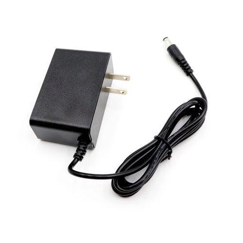 25.2V 1A Charger for Ninebot by Segway Zing E8 E10 E12 C8 C9 C10 C20 - VirtuousWares.Store