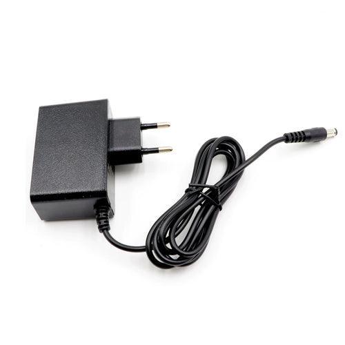 25.2V 1A Charger for Ninebot by Segway Zing E8 E10 E12 C8 C9 C10 C20 - VirtuousWares.Store
