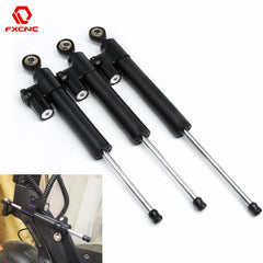 255mm 295mm 365mm CNC Electric Scooter Steering Damper Shock Absorber - VirtuousWares.Store