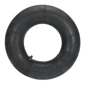 LAOTIE 13 Inch Inner Tube Electric Scooter Tires For LAOTIE ES40 Pro TI40 Pro