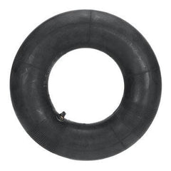 LAOTIE 13 Inch Inner Tube Electric Scooter Tires For LAOTIE ES40 Pro TI40 Pro