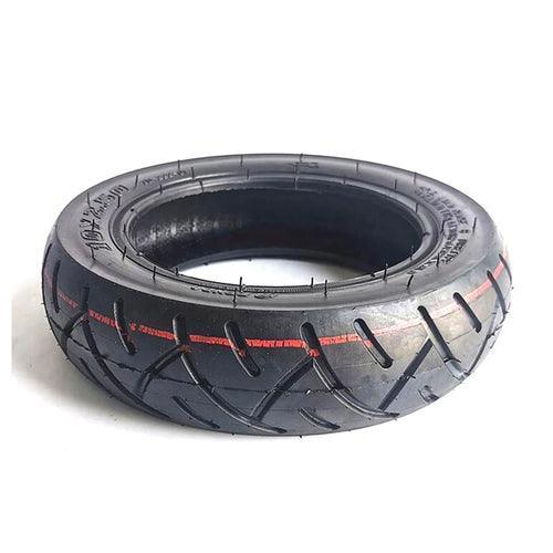 2Pcs 10X2.5 Speedway Tire And Tube Set 10 Inch On Road Tire For Zero - VirtuousWares.Store