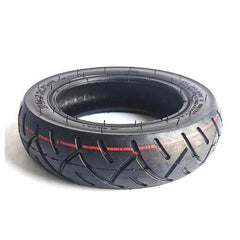 2Pcs 10X2.5 Speedway Tire And Tube Set 10 Inch On Road Tire For Zero - VirtuousWares.Store