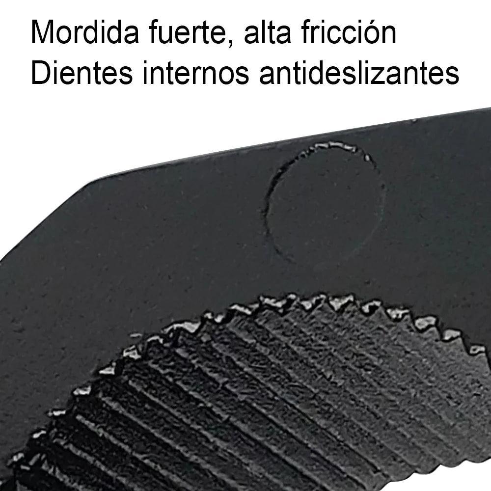 2PCS Motorcycle LED Headlight Clamps Bracket Head Light Lamp Holder - VirtuousWares.Store