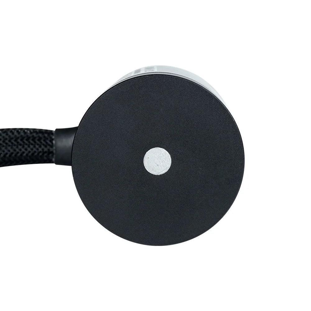 2PCS/Lot Battle Hardened Motor 6374 190KV/140KV Flipsky Latest - VirtuousWares.Store