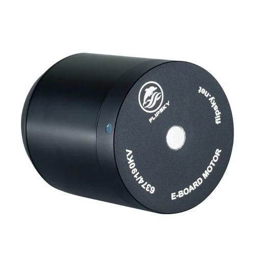 2PCS/Lot Battle Hardened Motor 6374 190KV/140KV Flipsky Latest - VirtuousWares.Store