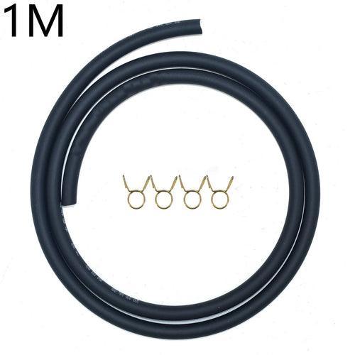 3 Meter 5M 10M Yellow Green Red blue Fuel oil hose tubes for - VirtuousWares.Store