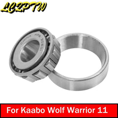30202 /30201 High Speed Precision Tapered Needle Roller Bearings For - VirtuousWares.Store