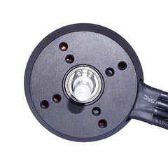 3250W 6374 Skateboard Longboard RC Cars Motor Flipsky 190KV Brushless - VirtuousWares.Store