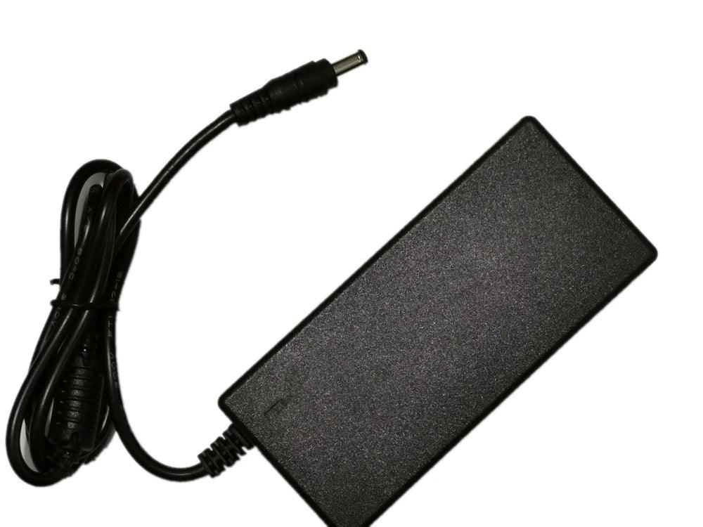 36V 2A Electric Bike battery charger 42V 2A Charger Lithium Li-ion - VirtuousWares.Store