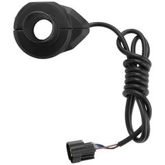 3X Motorcycle Electronic Throttle Handle Throttle Handlebar For - VirtuousWares.Store