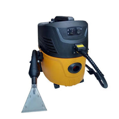 4 in 1 steam carpet cleaner portable vacuum cleaner for household sofa - VirtuousWares.Store