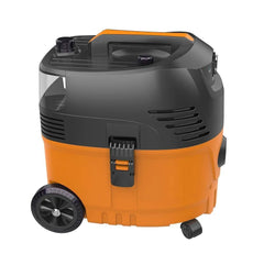 4 in 1 steam carpet cleaner portable vacuum cleaner for household sofa - VirtuousWares.Store