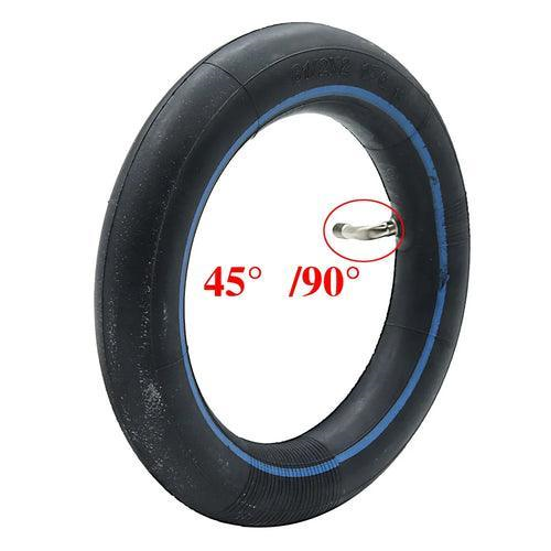 8.5x3.0 Pneumatic Outer Tire Inner Tube for Electric Scooter VSETT 8 9
