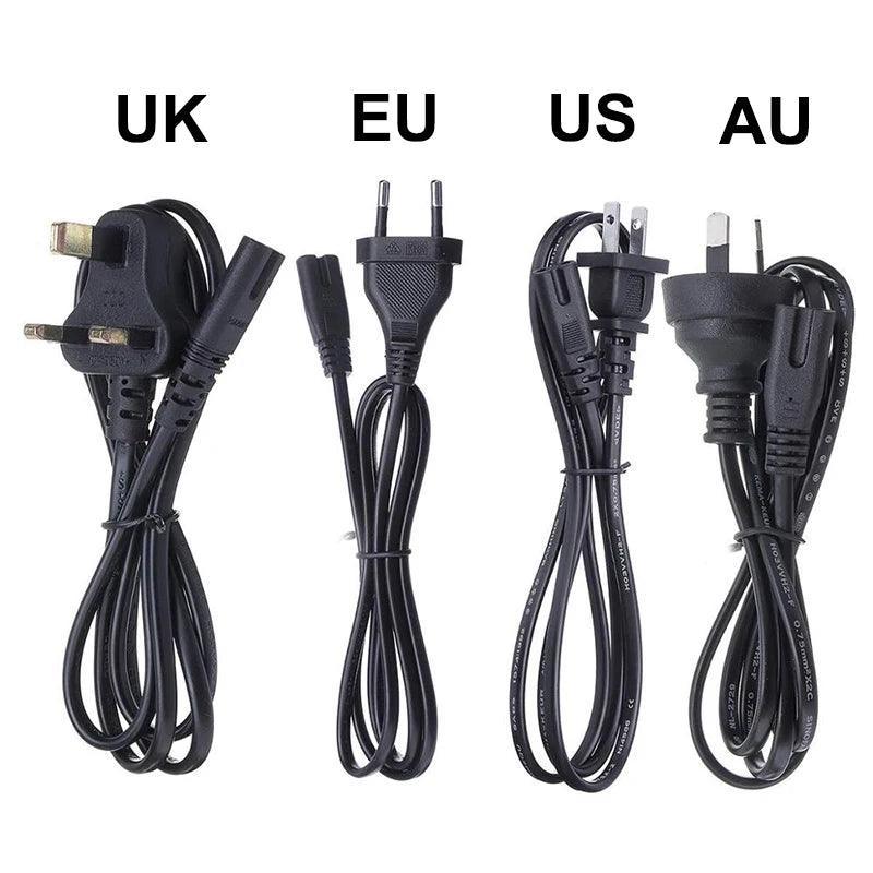 42V 2A Power Charger Adapter for Xiaomi Electric Scooter M365 1S Pro - VirtuousWares.Store
