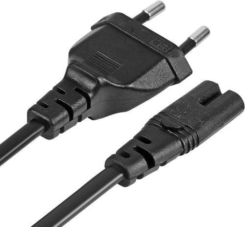 42V 2Ah Power Charger for Kugoo S1 S2 S3 M2 Pro GOTRAX GXL V2 Hiboy S2 - VirtuousWares.Store