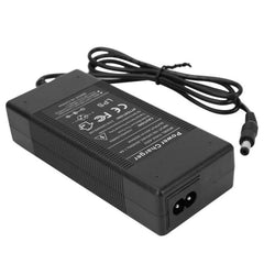 42V 2Ah Power Charger for Kugoo S1 S2 S3 M2 Pro GOTRAX GXL V2 Hiboy S2 - VirtuousWares.Store