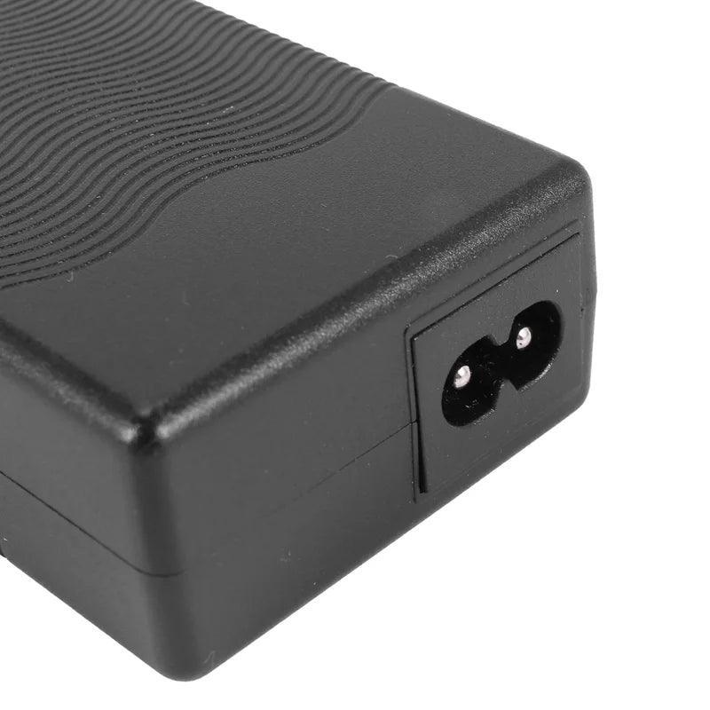 42V 2Ah Power Charger for Kugoo S1 S2 S3 M2 Pro GOTRAX GXL V2 Hiboy S2 - VirtuousWares.Store