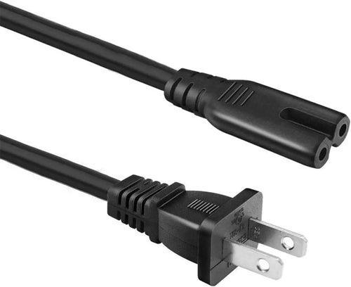 42V 2Ah Power Charger for Kugoo S1 S2 S3 M2 Pro GOTRAX GXL V2 Hiboy S2 - VirtuousWares.Store