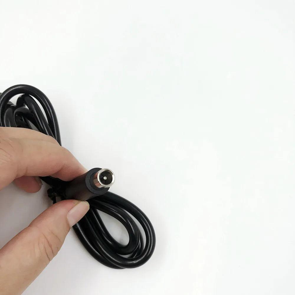42V 5A Fast Charger For 36V - VirtuousWares.Store