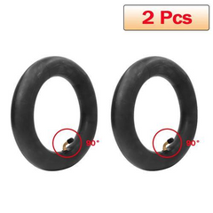 10Inch Camera Inner Tube for Kaabo Mantis 10 / Kugoo M4 Pro G1 Inokim