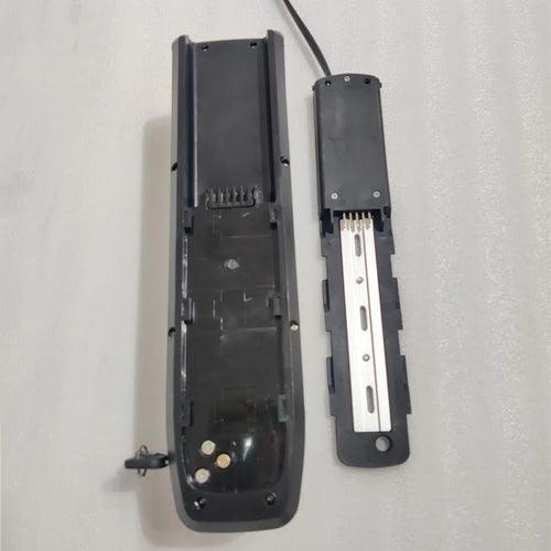 48V 10AH 14.5AH 18AH 22.4AH Lithium Battery Pack Replacement Folding - VirtuousWares.Store