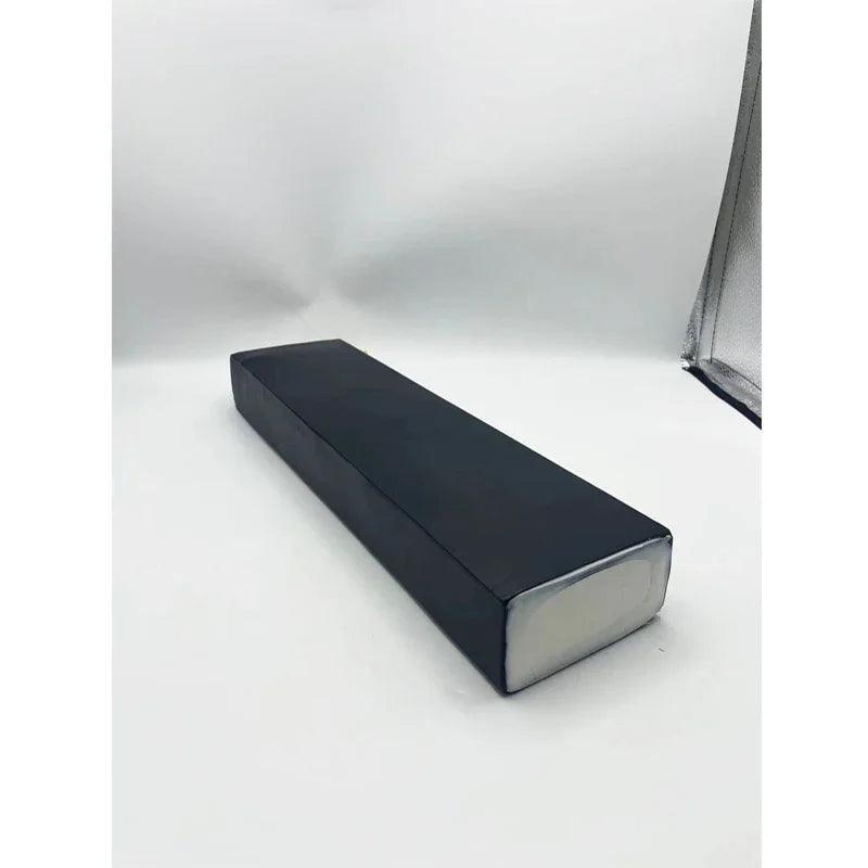48V 21AH Rechargeable Lithium Battery pack 13S6P 1008Wh Built in BMS - VirtuousWares.Store