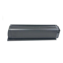 48V 52V Integrated Battery 20Ah lankeleisi MG600 Plus Gotrax Tundra - VirtuousWares.Store