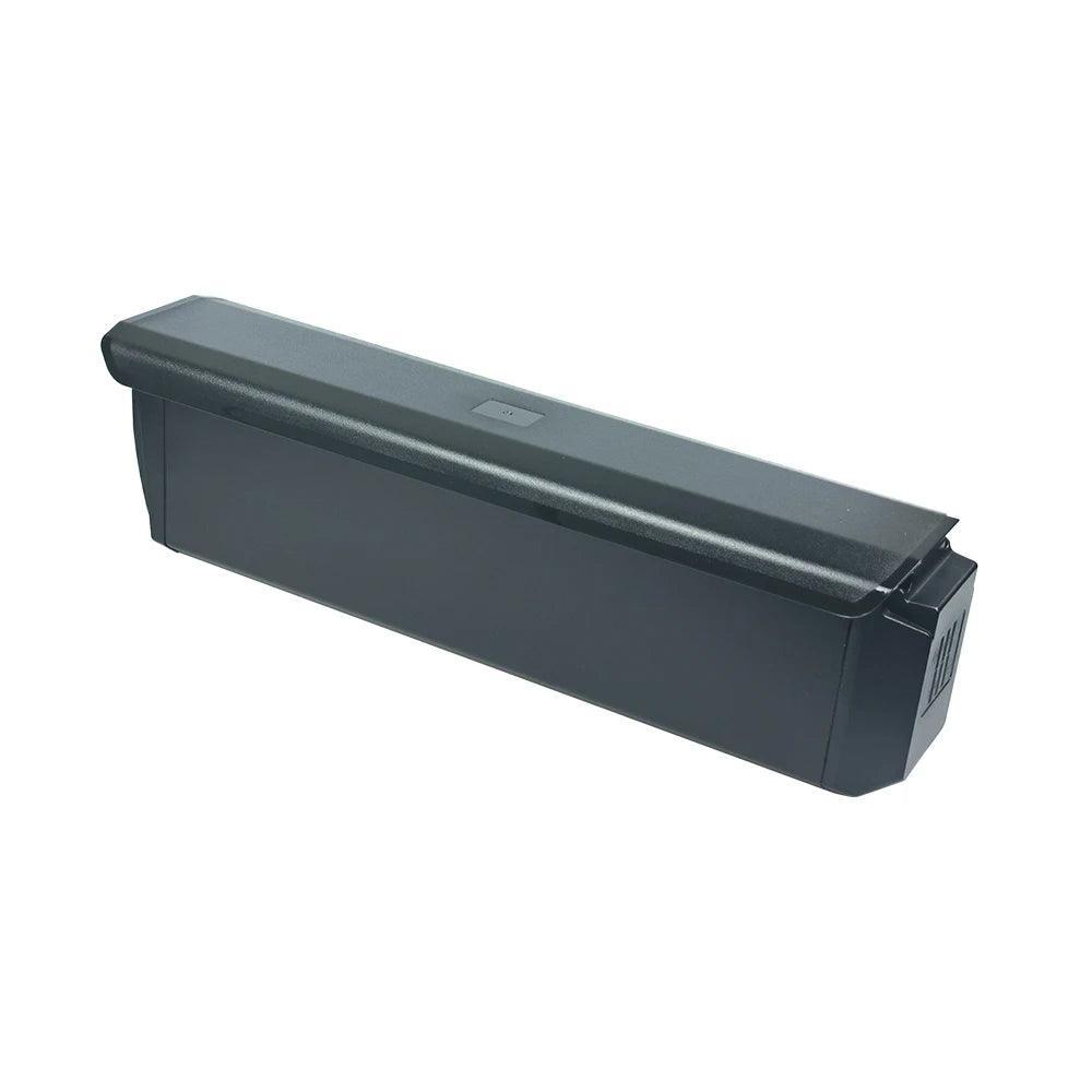 48V 52V Integrated Battery 20Ah lankeleisi MG600 Plus Gotrax Tundra - VirtuousWares.Store