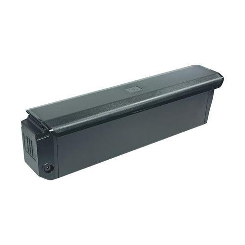 48V 52V Integrated Battery 20Ah lankeleisi MG600 Plus Gotrax Tundra - VirtuousWares.Store