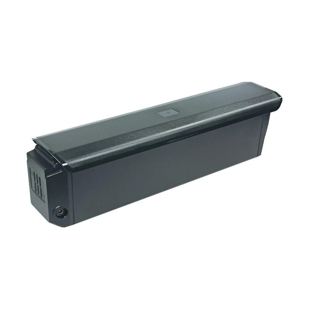 48V 52V Integrated Battery 20Ah lankeleisi MG600 Plus Gotrax Tundra - VirtuousWares.Store