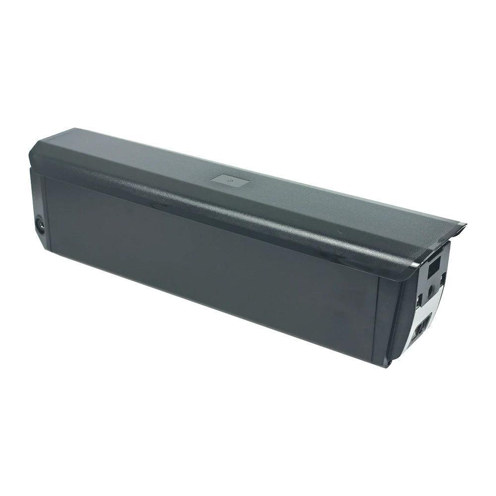 48V 52V Integrated Battery 20Ah lankeleisi MG600 Plus Gotrax Tundra - VirtuousWares.Store