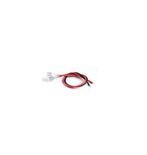 48v Lithium ion Battery 48V 20Ah 1000W 13S3P Lithium Battery Pack For - VirtuousWares.Store