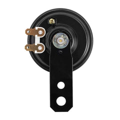 48V/60V 0.2A 105db Waterproof Electric Horn For Kaabo Wolf Warrior - VirtuousWares.Store